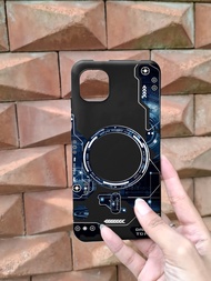 Casing Hp ADVAN G5 - G9 PRO - GX - G5 PLUS Terbaru - Softcase Silikon Hp ADVAN G5 Terbaru