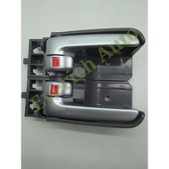Chery Transcom - Handle ,Door Inner (Lh /Rh)