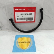 Packing Carter Honda Jazz City 11252-PWA-000
