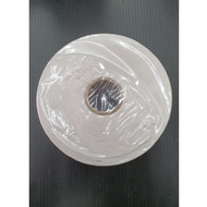 100x150 ROLL Thermal Label, A6 size, contains 500 / Receipt Thermal Sticker