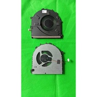 Laptop Fan Lenovo IdeaPad Slim 5 14IMH9 / 14AHP9 | Original CPU Cooling Fan with Warranty