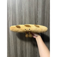 Jellycat Amuseables Baguette