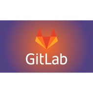 🔥COURSE🔥[Udemy] Modern CI/CD with GitLab: Productivity and Workflow Boost