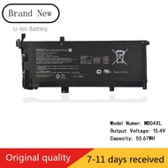 MB04XL Battery For HP Envy X360 M6-AQ000 M6-AQ103DX M6-AQ003DX M6-AQ005DX TPN-W120 W119 HSTNN-UB6X