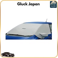 HONDA Genuine Front Windshield Cover for FIT Models [GP5 GK3 GK4 GK5 GK6] [Direct from Japan]