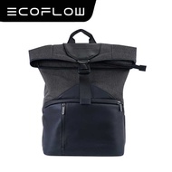 EcoFlow Power Station Protect Bag | Suitable to RIVER 2 series(RIVER 2/ RIVER 2 Max / RIVER 2 Pro) o