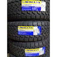 ❖2856018 Sumaxx AT Tyre Tayar✿