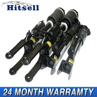 Front or Rear for Mercedes-Benz W251 R320 R500 R350 R63  Air Suspension Air spring Shock Absorber wi
