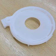 Alat Ganti "Plate Starter" Untuk Gergaji Potong Kayu Jenama Echo/Plate Starter For Echo CS 3000 Chai