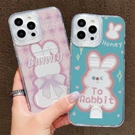 Case for Samsung Galaxy S26 S25 S24 S23 S22 S21 S20 Plus Ultra J7 A03 A02 A13 A12 A11 A20 A31 A30 A5