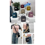 Chibao Women's Sling Bag CB A0104-22-51