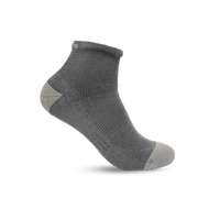 EIGER X-Compression Low Socks