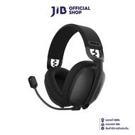 WIRELESS HEADSET (หูฟังไร้สาย) SIGNO MARLOS WP-601BLK
