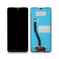 LCD Hon*r 8X Max ARE-AL00, ARE-L22HN, ARE-AL10 LCD Touch Screen Original