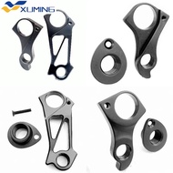 XM Bicycle Derailleur Hanger For Giant 2021+ TCR Adv Sl Pro Disc Liv Langma Devote Carbon Frame Bike
