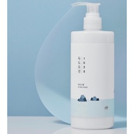Round Lab 1025 Dokdo lotion, 400ml