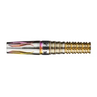 YangB warranty E-myth  90% Tungsten Steel Dart with High End Tungsten Dart Set*&-*
