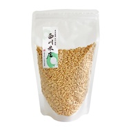 西川米店 原鮮燕麥粒