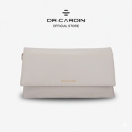 [Pinn Yang x Dr Cardin] Ladies Small Bag BG-127
