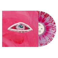 [Broken Music] Of Monsters And Men-Fever Dream (LP Color Glue)