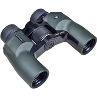 Vortex Raptor 8.5x32 Binoculars