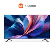 [NEW] Xiaomi TV A Pro 43 2026 - 4K QLED Quantum Display | 120Hz High Refresh rate