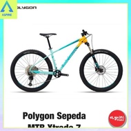 Polygon Sepeda Mtb Xtrada 7 Marishop67