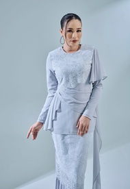 VERINE KURUNG - JLABELLA