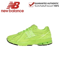 New Balance NB1906 M1906RAA Green