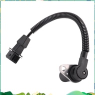 Camshaft Cam Position Sensor Fit 0K30E-18131B for 2001 2002 2003 2004 2005 L4 1.5L 1.6L