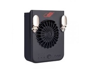 Gongtian Portable Multifunctional Fan 共田 W920