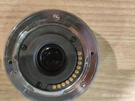 Panasonic 國際LUMIX 14mm f2.5ASPH  非球面超廣角定焦鏡