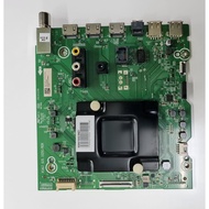 Hisense Model-65A6100G/S6Z1 (Motherboard)