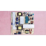 SANYO LE48S500 LED TV Power Board Main Board T-CON