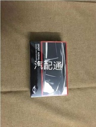 Suitable for BMW MINI MINI F54 F55 F56 F57F60R55R56R57R60 JCW Sports Short Antenna