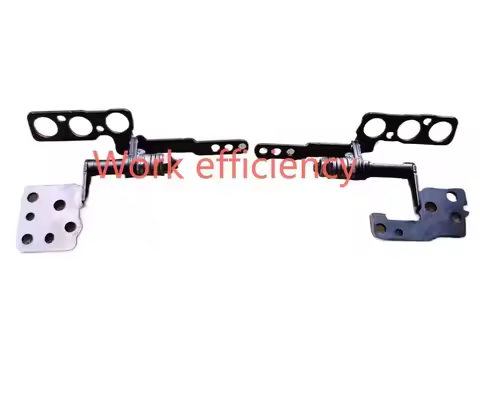 Original for Asus Vivobook S 15 K3502 K3502Z HINGES R+L
