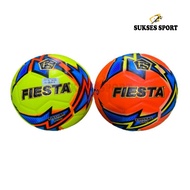Original Fiesta Futsal Ball