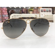 R Ay ban shooter sunglasses Zi9N-99