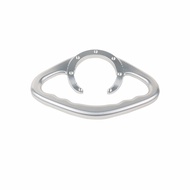 Cho Honda cb400 CB1000R CBR1000RR CBR 1000 RR CBR 600 RR phụ kiện hành khách handgrips tay nắm Tank 