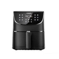 JAS0018 Cosori Air Fryer Multi-function Intelligent AirFryer Automatic Oven Integrated Electric