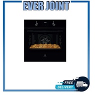 ELECTROLUX KOIGH00KA 72L BUILT-IN OVEN