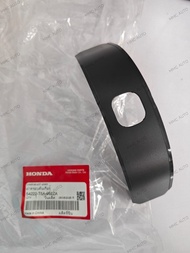 * Honda T9A Gm6 City 2014-2019 Gear Lever Select Cover/ Penukar Gear T5A Gk5 Jazz 2014-2021 54222-T5