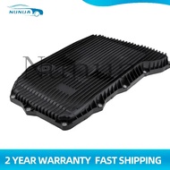 Automatic Box Filter for Audi A4 B9 A5 A8 D5 Q5 Q7 Q8  0D5398010  0D5321465  0D5398009