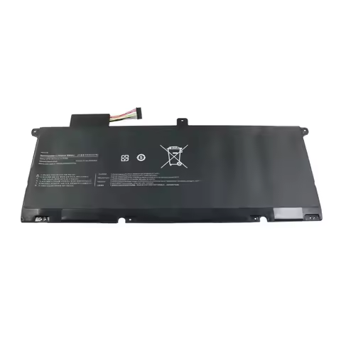 Powercell For Samsung NP900X4D NP900X4C NP900X4B Laptop Battery AA-PBXN8AR 62Wh