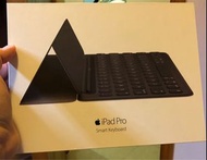（not working）Apple ipad Pro Smart Keyboard 9.7”