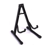 GANTUNGAN Acoustic Guitar Stand Electric Guitar Stand Imported Guitar Stand Guitar Hanger Folding Gu