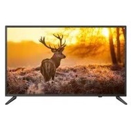 厦華 Prima LE-24MT61 24吋數碼電視/HDMI 電腦顯示器（有盒、有說明書）(Original package with Manual)
