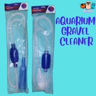 Siphon Hose Aquarium Gravel Cleaner AGC1 AGC2