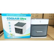 Air Cooler / Mini Aircon