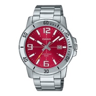 Casio Enticer MTP-VD01D-4BV Men Watch